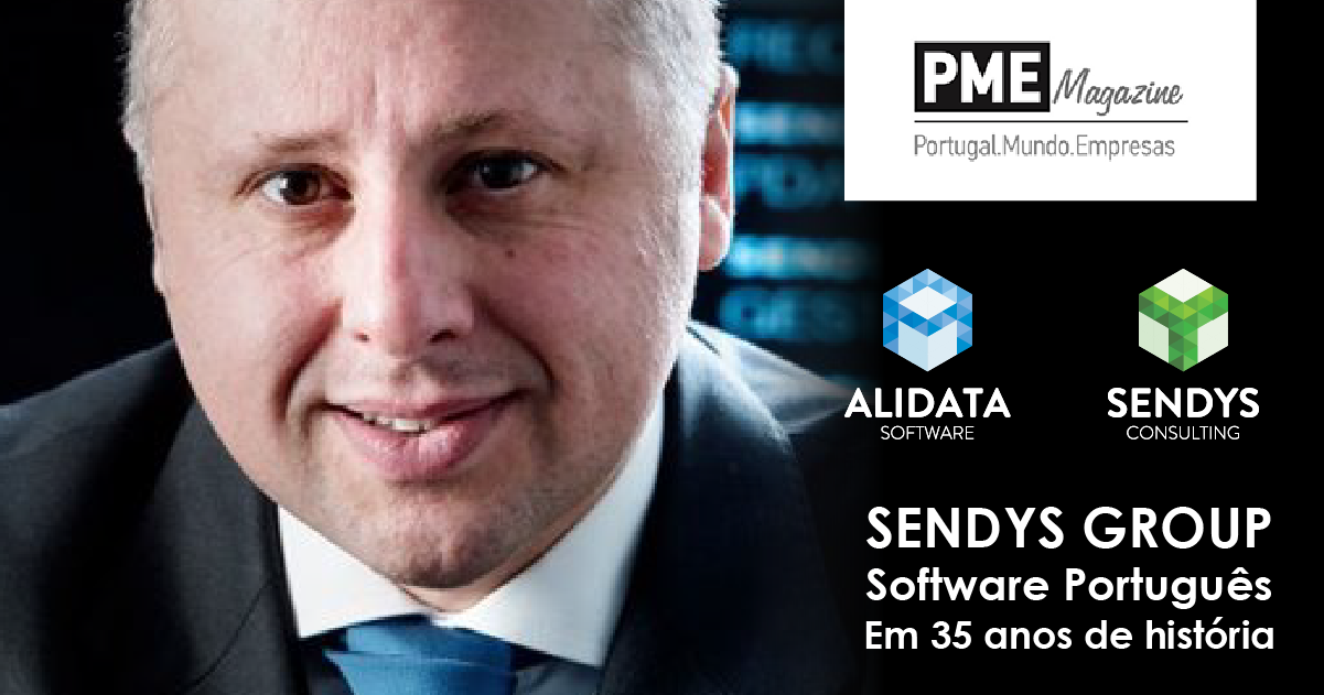 Quando dois projetos se fundem para o sucesso