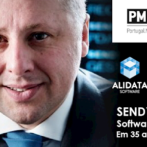 Quando dois projetos se fundem para o sucesso