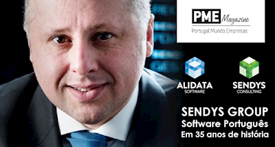 Quando dois projetos se fundem para o sucesso